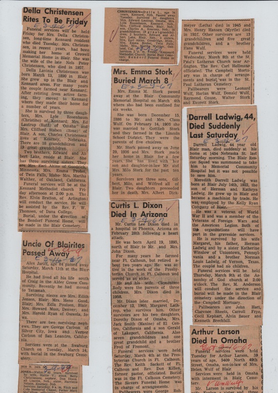 Obits-139.jpg
