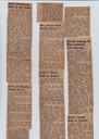 Obits-139.jpg