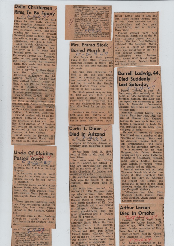 Obits-139.jpg