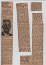 Obits-140.jpg
