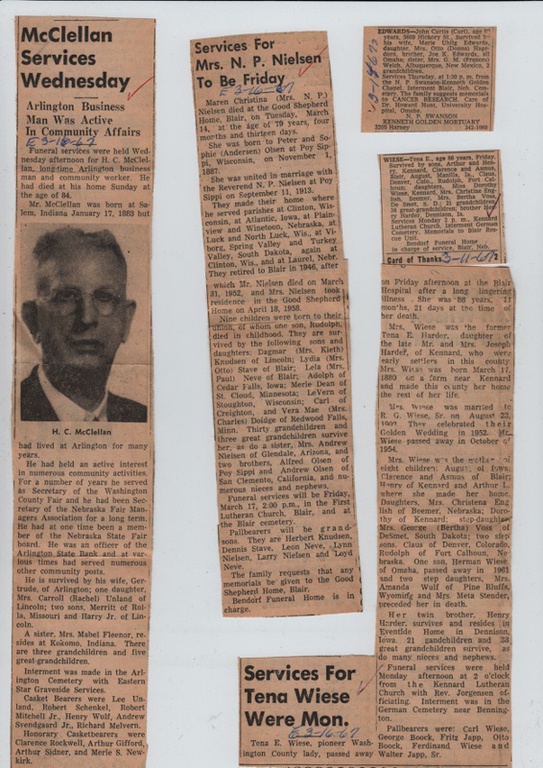Obits-140.jpg
