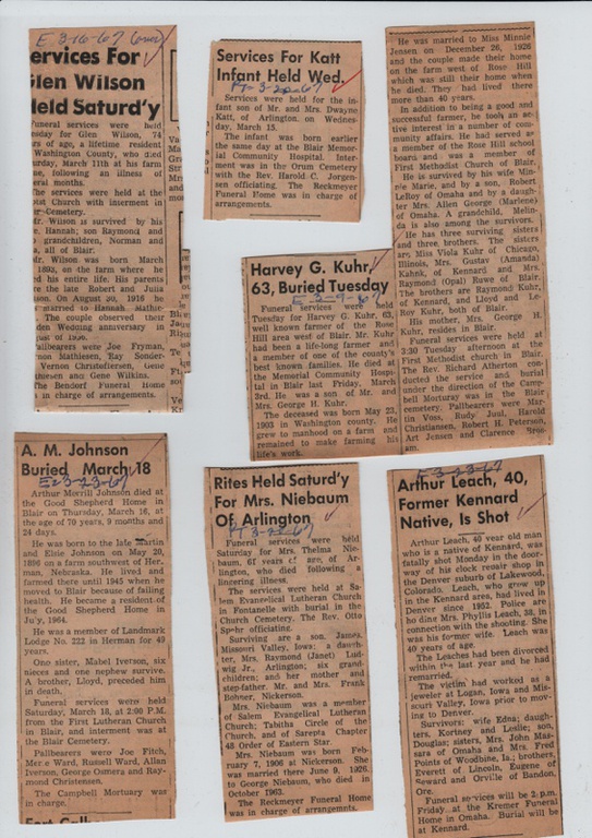 Obits-141.jpg