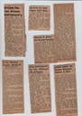 Obits-141.jpg