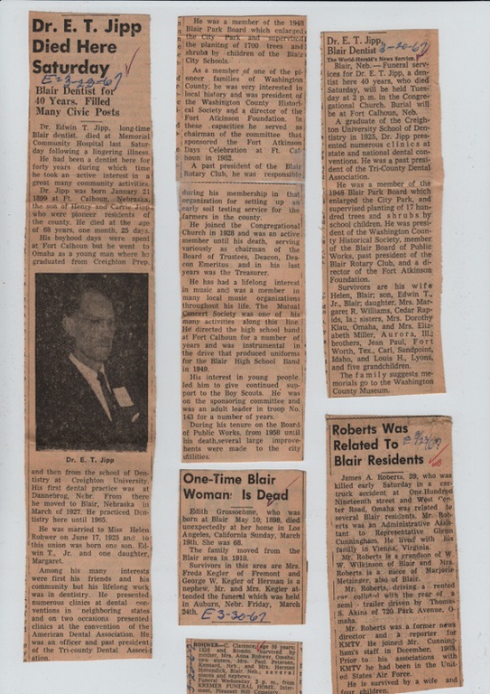 Obits-142.jpg