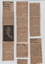 Obits-142.jpg