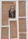 Obits-143.jpg