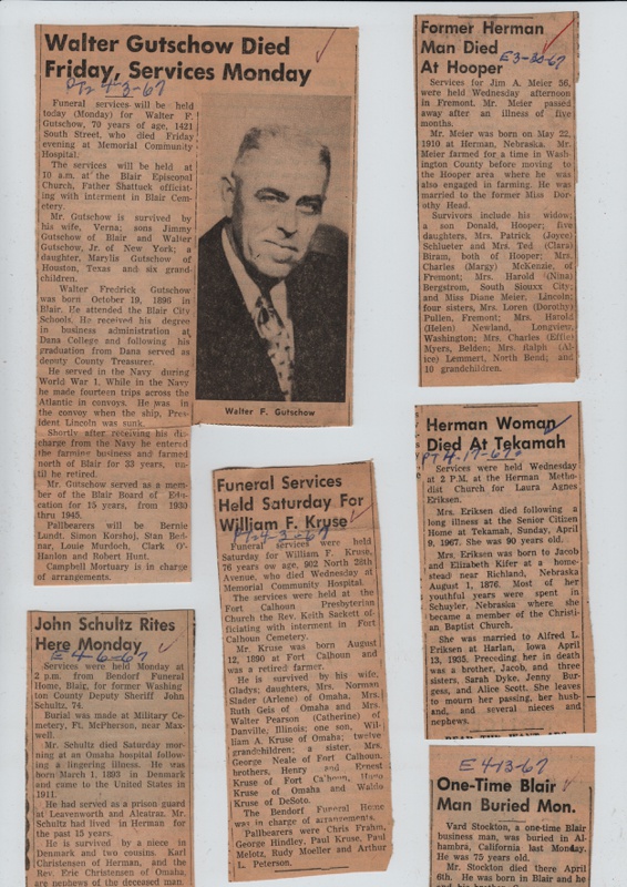 Obits-143.jpg