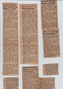 Obits-144.jpg