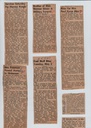 Obits-145.jpg