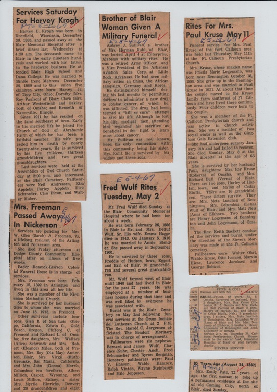Obits-145.jpg