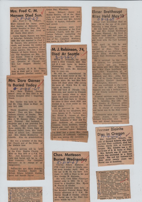 Obits-146.jpg