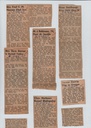 Obits-146.jpg