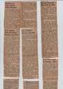 Obits-147.jpg