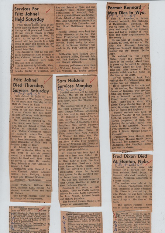 Obits-147.jpg