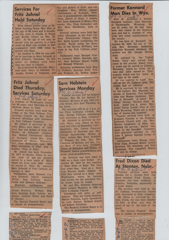 Obits-147.jpg