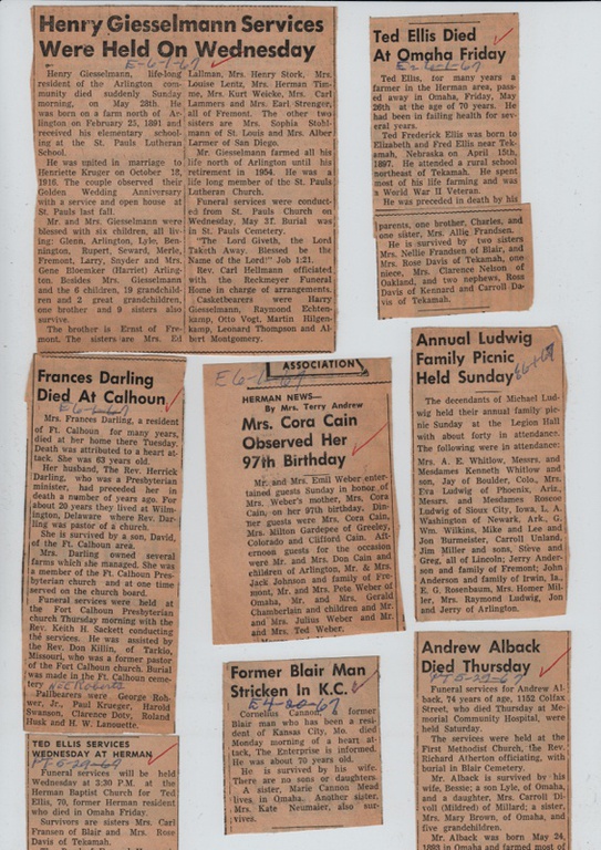 Obits-148.jpg