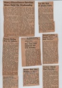 Obits-148.jpg