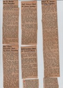 Obits-149.jpg