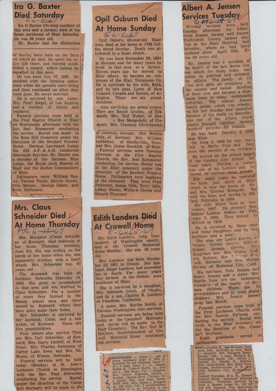 Obits-149.jpg