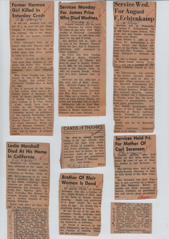 Obits-150.jpg
