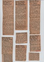 Obits-150.jpg