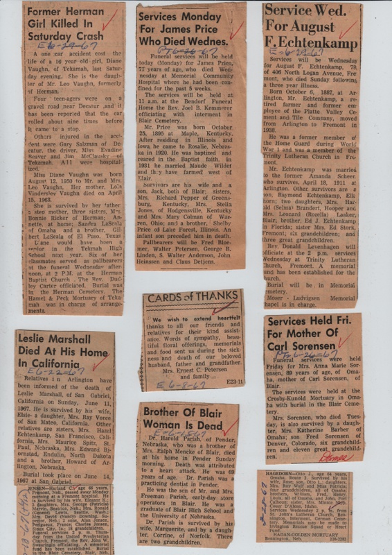 Obits-150.jpg