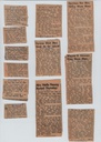 Obits-151.jpg