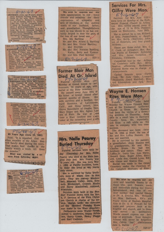 Obits-151.jpg