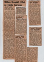 Obits-152.jpg