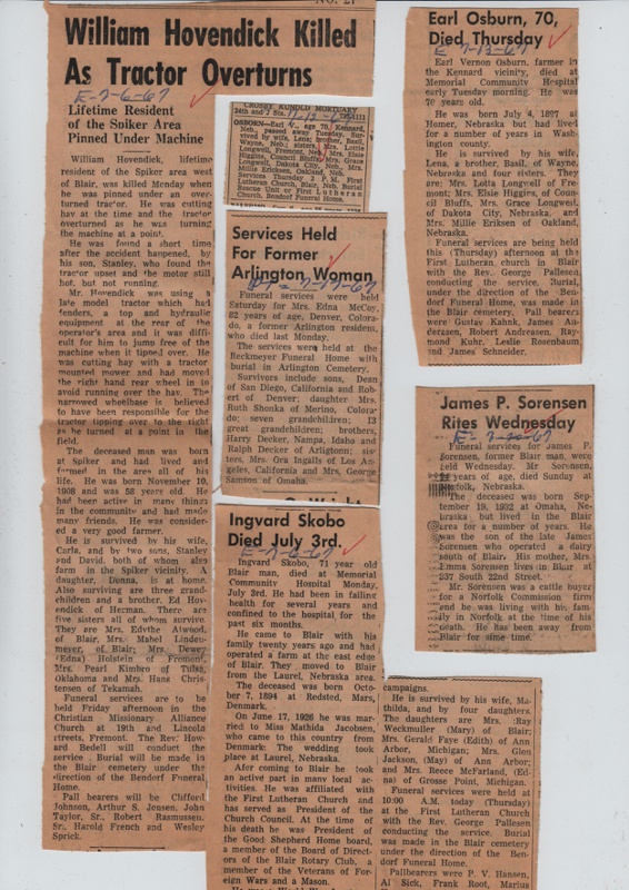 Obits-152.jpg