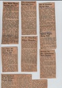 Obits-153.jpg