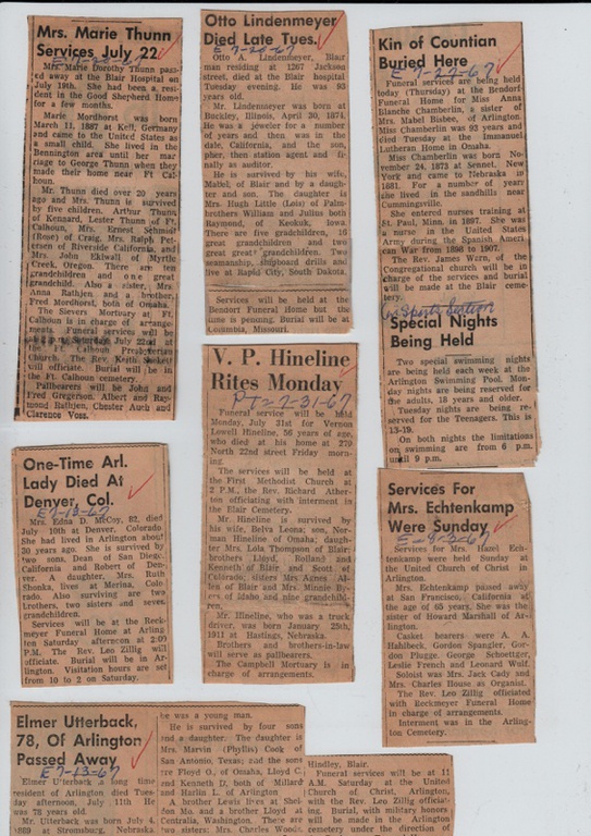 Obits-153.jpg