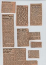Obits-154.jpg