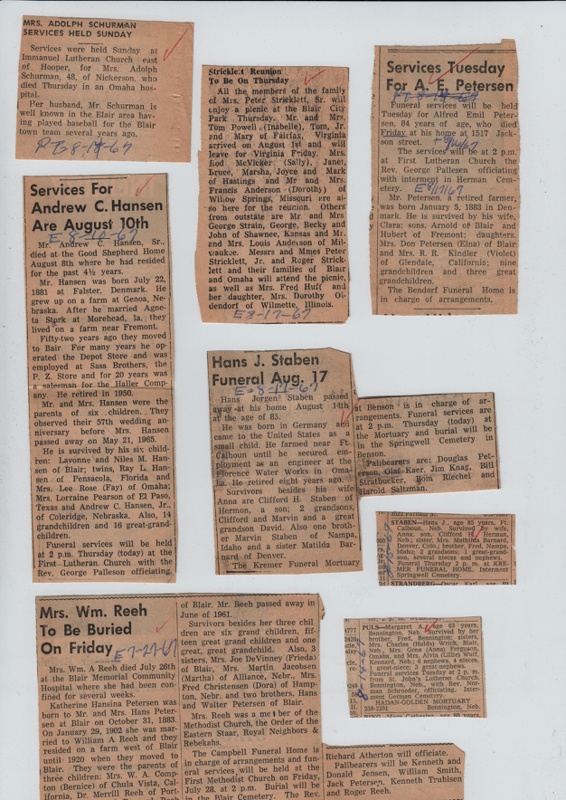 Obits-154.jpg