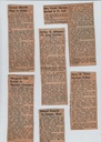 Obits-155.jpg
