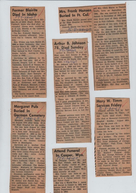 Obits-155.jpg