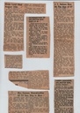 Obits-156.jpg