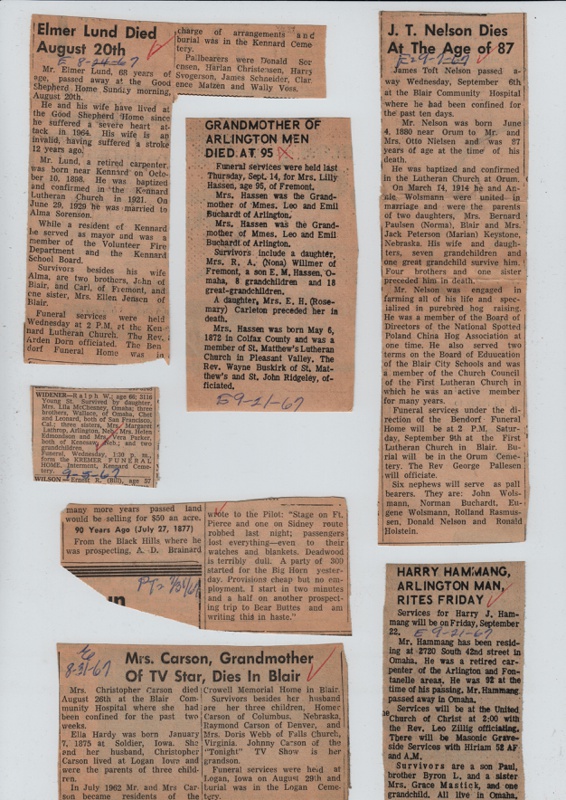 Obits-156.jpg