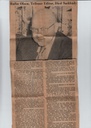 Obits-157.jpg