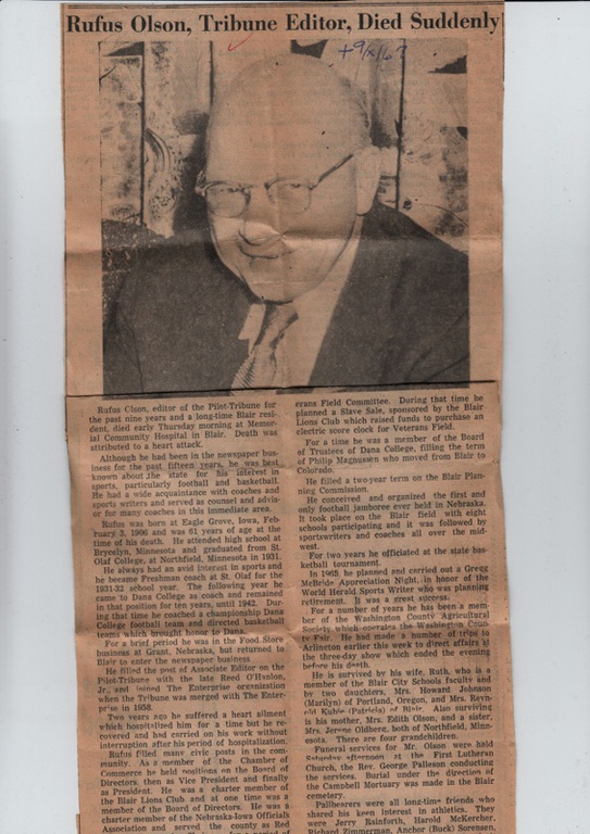 Obits-157.jpg