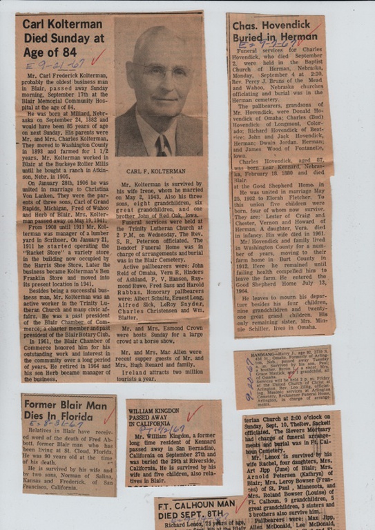 Obits-158.jpg