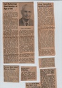 Obits-158.jpg
