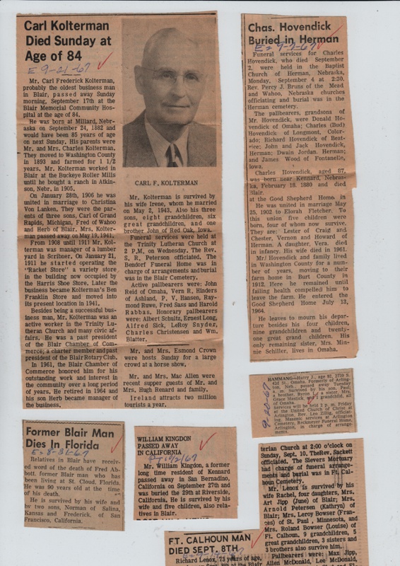 Obits-158.jpg