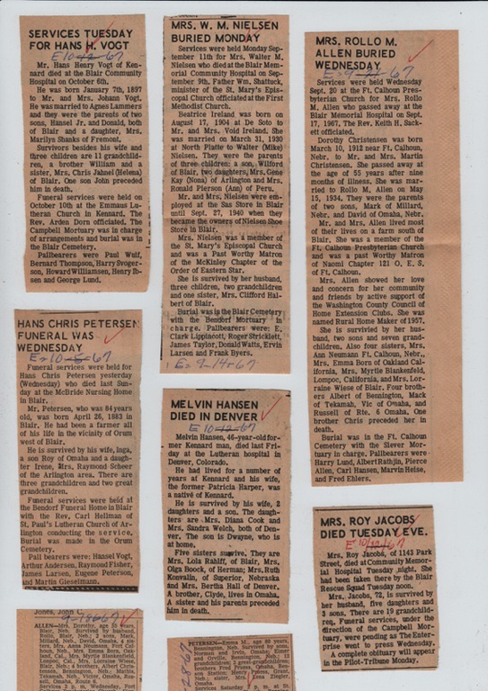 Obits-159.jpg