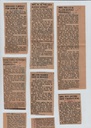 Obits-159.jpg