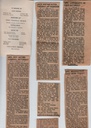 Obits-160.jpg
