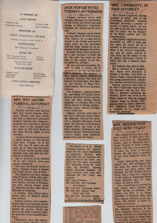 Obits-160.jpg