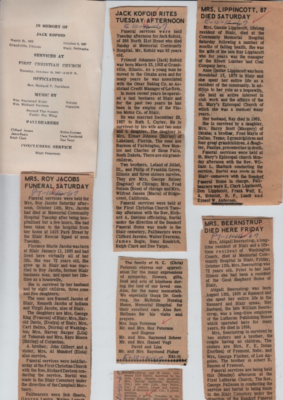 Obits-160.jpg