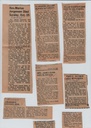 Obits-161.jpg