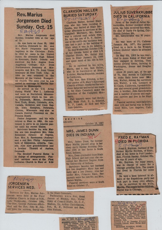 Obits-161.jpg